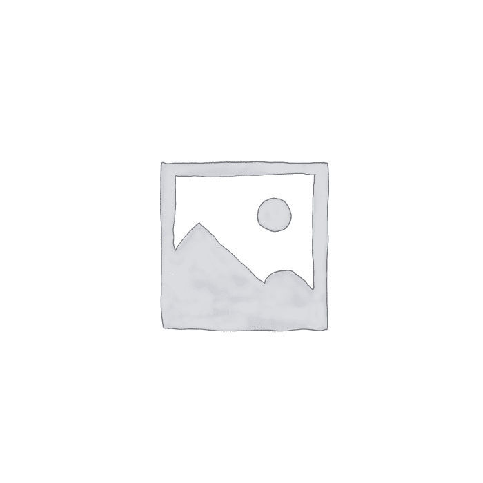 Image placeholder with mountain and sun icon.